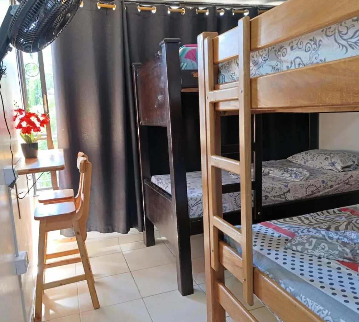 Διαμέρισμα E2V Lindo Apartamento En Laureles Estadio Μεντεγίν Κολομβία