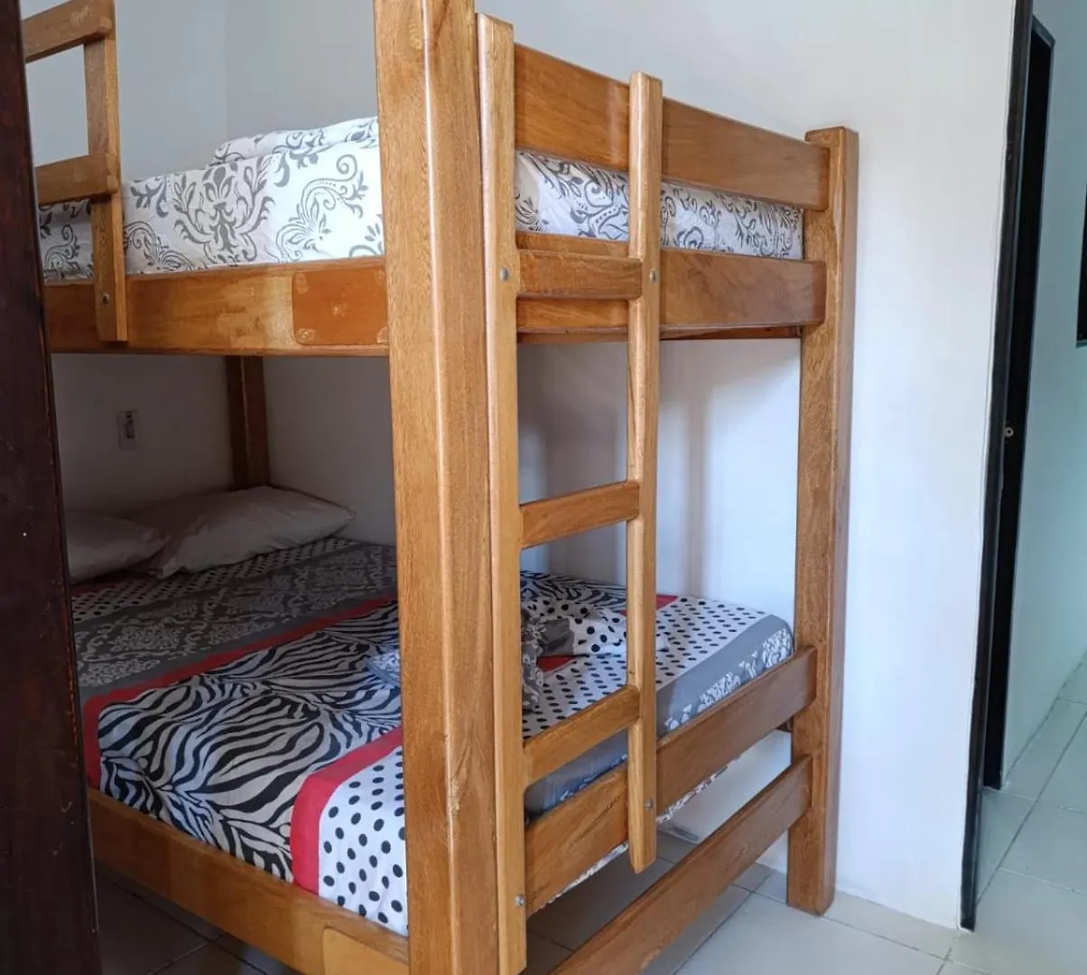 E2V Lindo Apartamento En Laureles Estadio Μεντεγίν Κολομβία