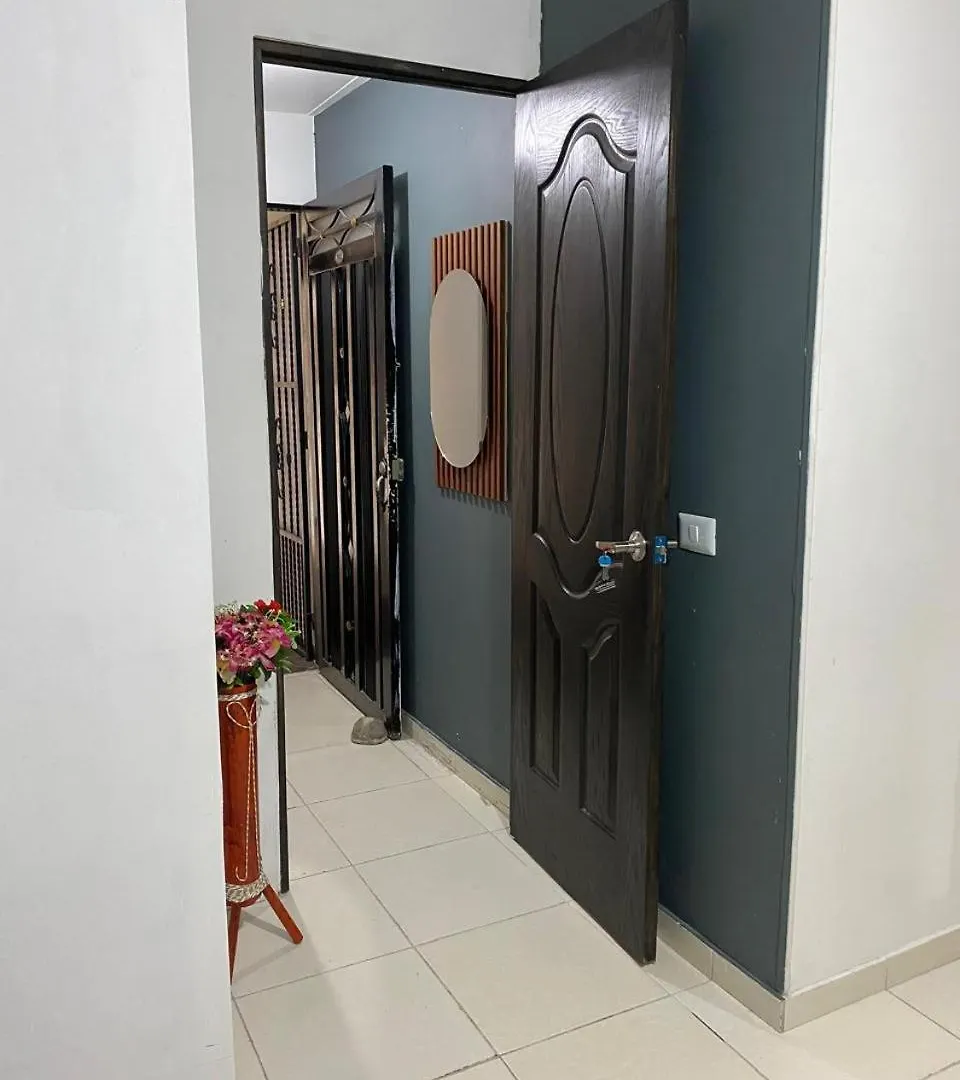 E2V Lindo Apartamento En Laureles Estadio Μεντεγίν
