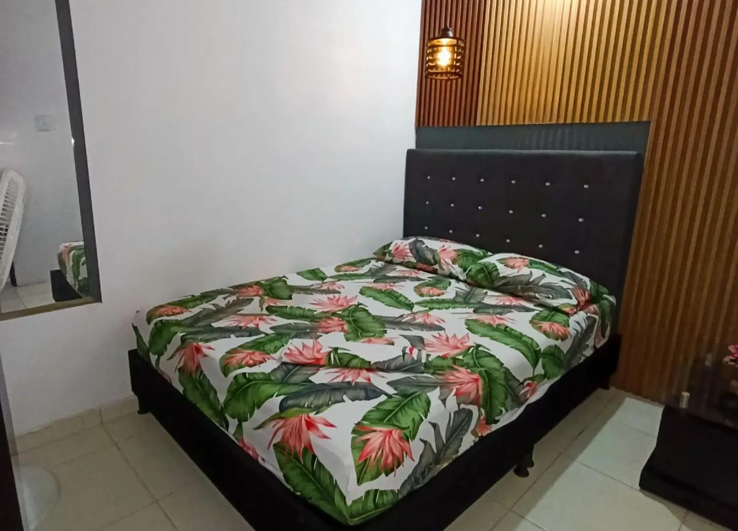 E2V Lindo Apartamento En Laureles Estadio Μεντεγίν Κολομβία