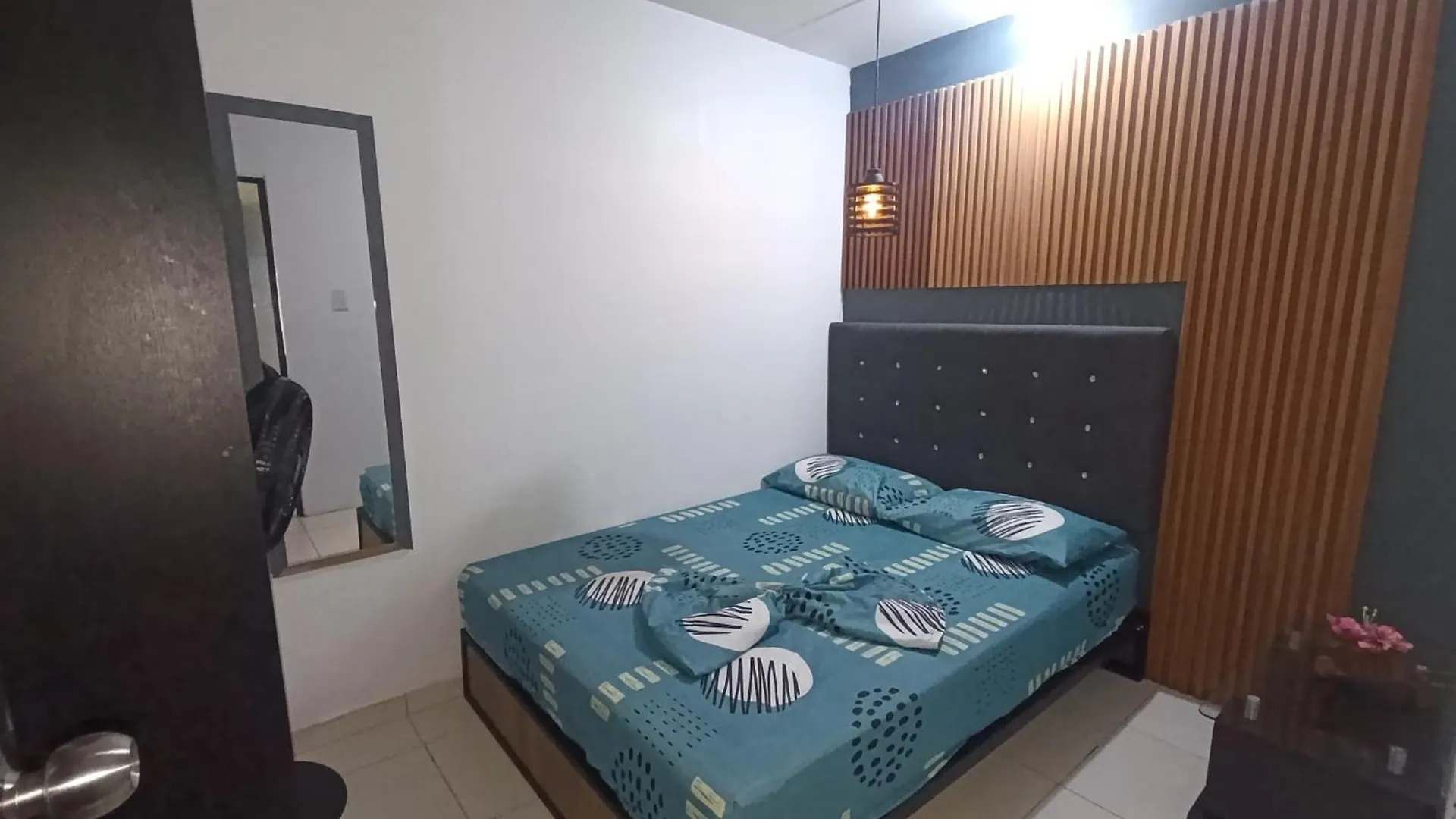 E2V Lindo Apartamento En Laureles Estadio Μεντεγίν Διαμέρισμα