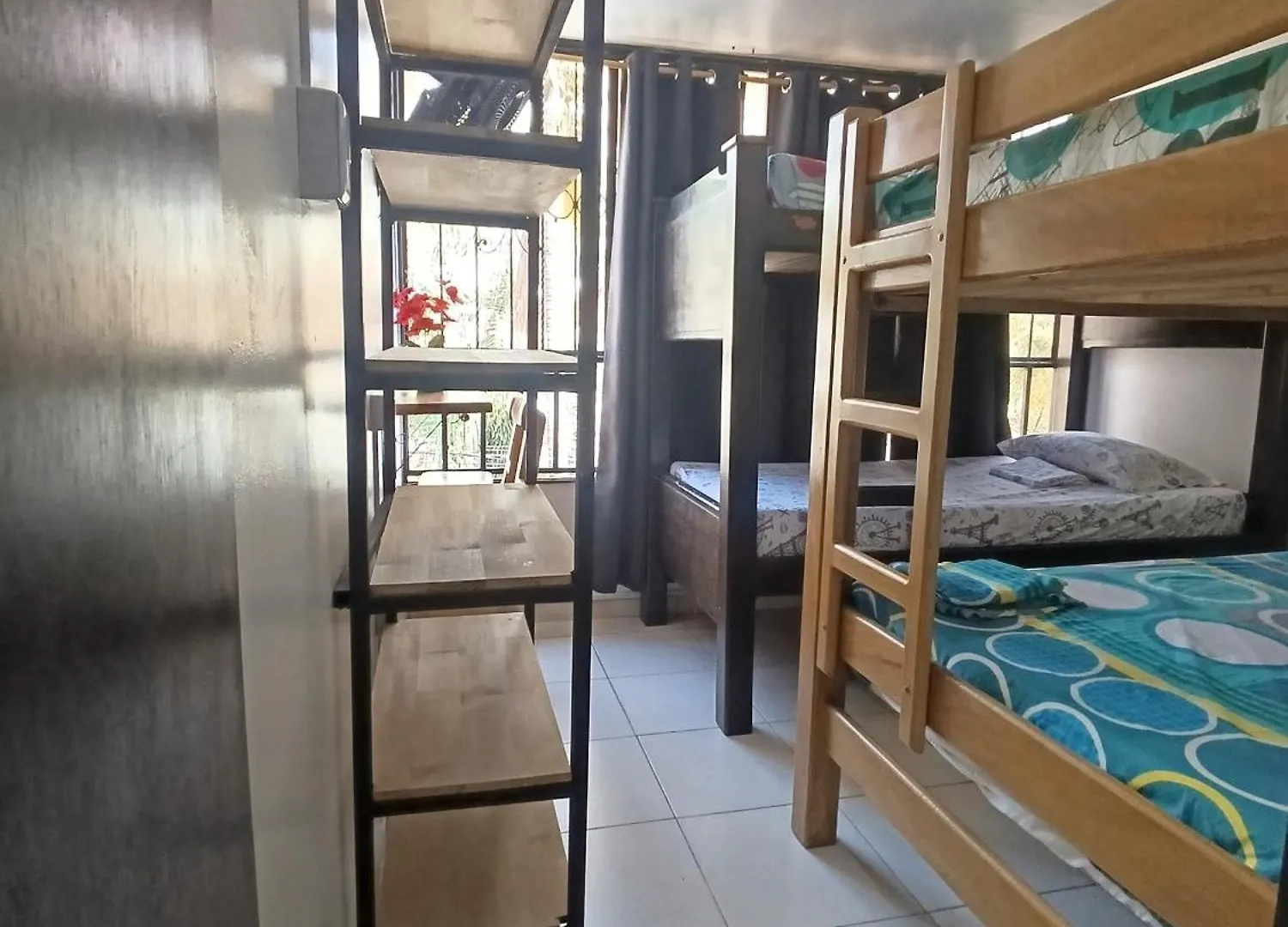 E2V Lindo Apartamento En Laureles Estadio Medellín 0*,  Kolumbien