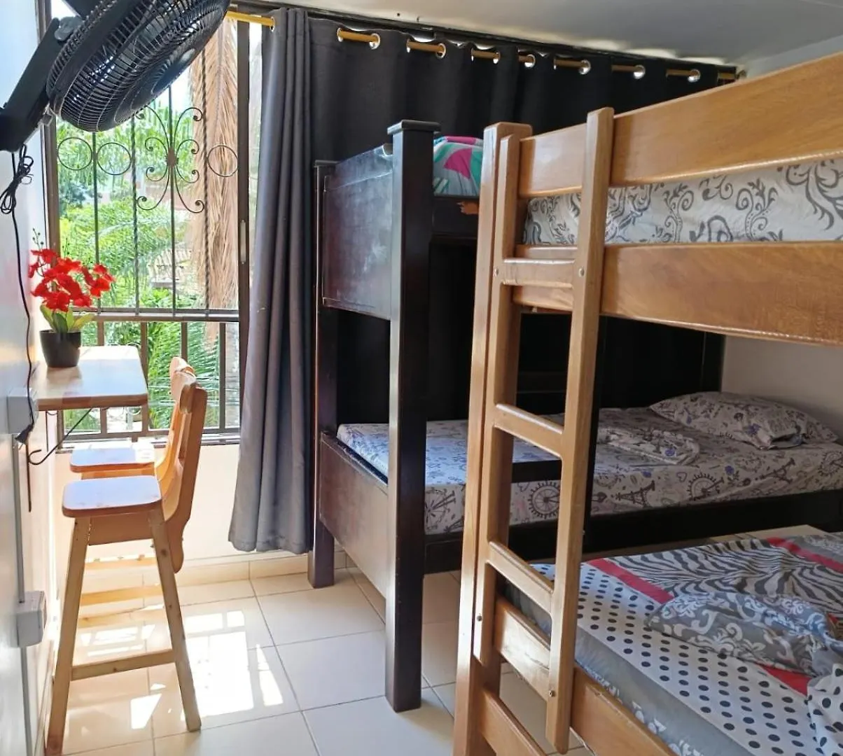 E2V Lindo Apartamento En Laureles Estadio Medellin