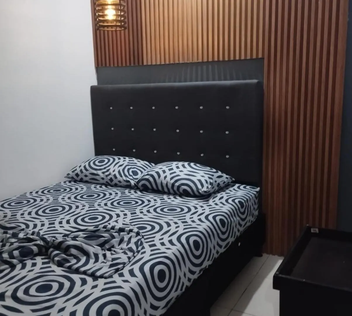 E2V Lindo Apartamento En Laureles Estadio Medellin 0*,