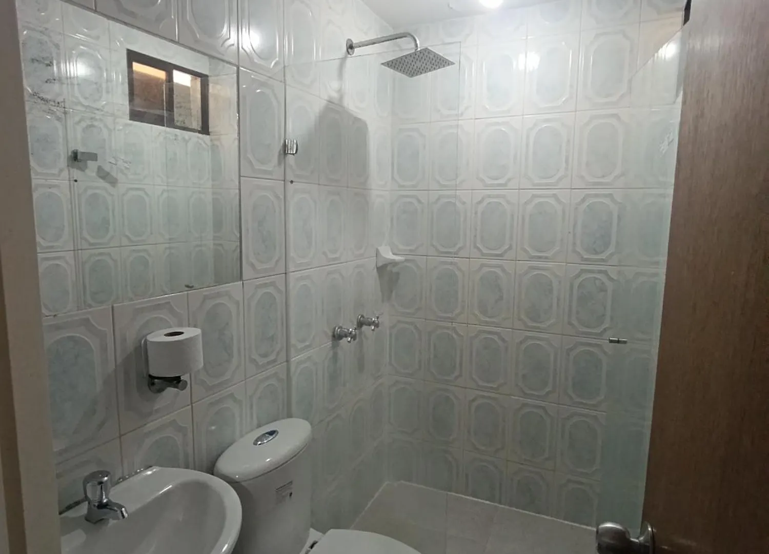 E2V Lindo Apartamento En Laureles Estadio Medellin 0*,  Colombia
